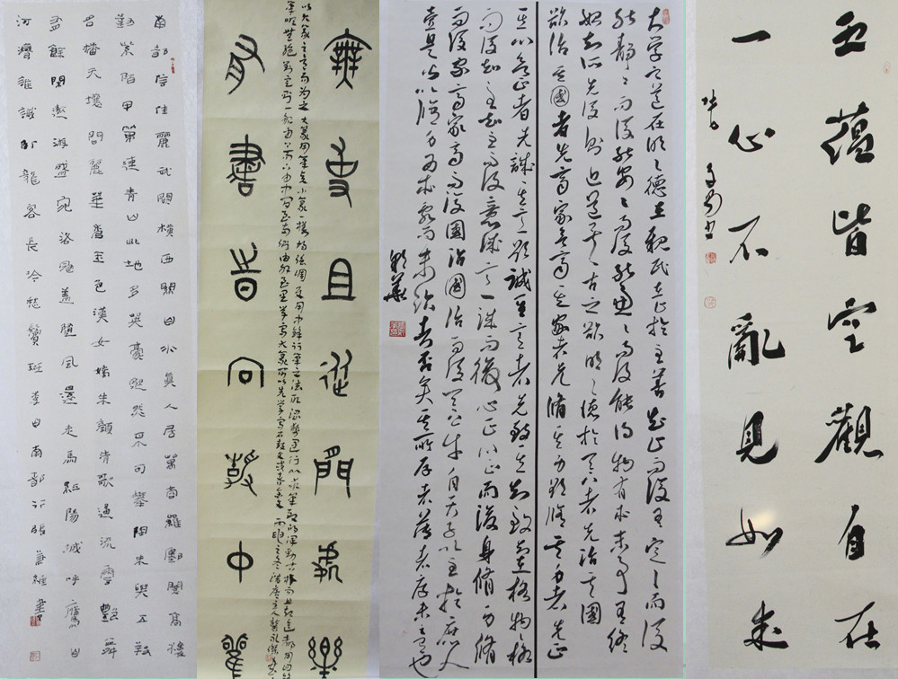 新港書展００２_副本